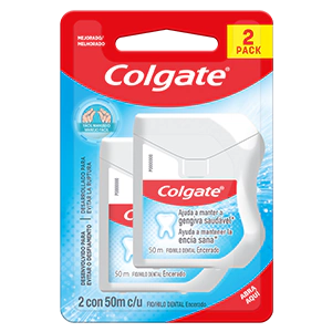 Hilo Dental 2x1colgate