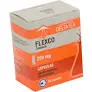 FLEXCO celecoxib 200mg x cap