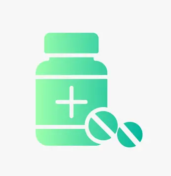 Almáximo Sildenafil 100mg