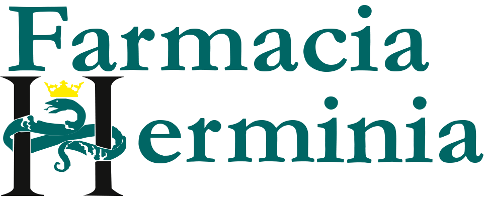 FARMACIAHERMINIA